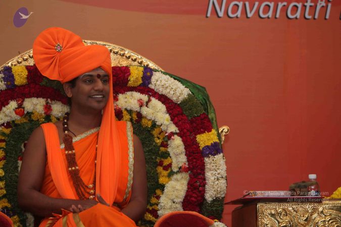 20110909 Photo 1041 15u2iFVOzphuNLIifxpu58CZErMrKWiCr.JPG