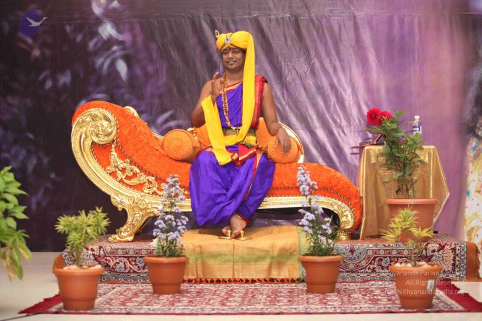 20110909 Photo 1043 11vpudBYDMFURDflmpDTPgrlnqLHvzo94.JPG