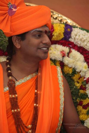 20110909 Photo 1043 1Vvz4Aq7oNQ1ptGWlPivSyTtq6ylenk J.JPG