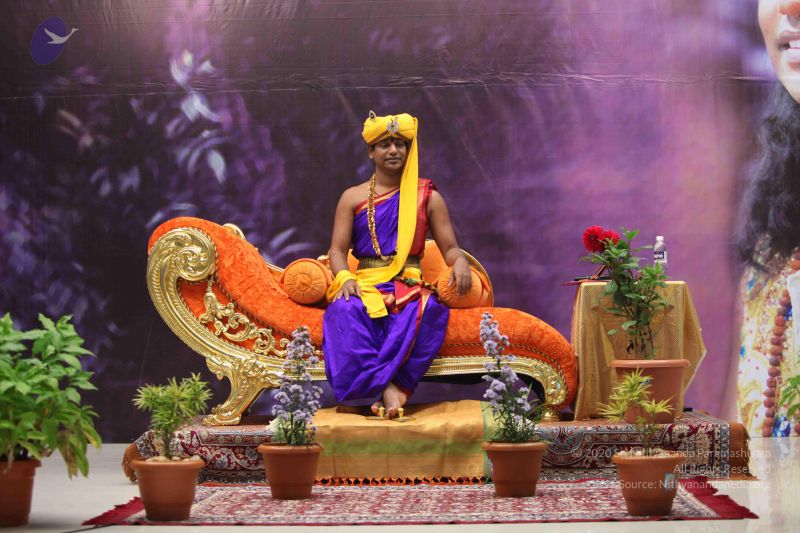 File:20110909 Photo 1045 1NOze1uKa15fqCUrKU2EhWJjrvC VJOPI.JPG