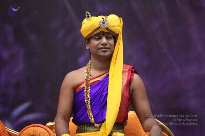 20110909 Photo 1048 1QaVNd9UOaH5Bdg mnjXaE9hr9XmcfGA8.JPG