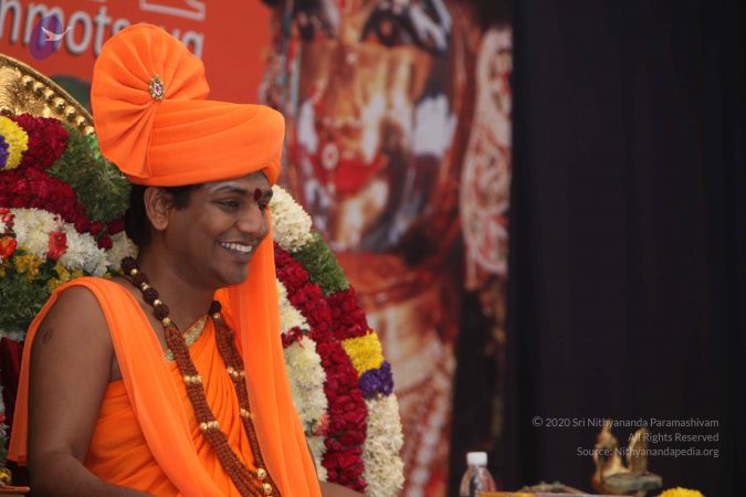 20110909 Photo 1052 1OfQwlGbx-K-olrPWodevmTfgaIcuIIu1.JPG