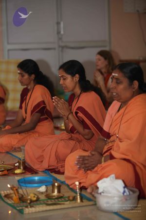 20110909 Photo 1052 1P95ab8kV0S fjPI4Sl2FaC-UfdBj87SS.JPG