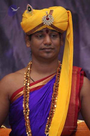 20110909 Photo 1056 16Ll3wCCBR5FYYUUMWMaU0tgS2z2LXSPM.JPG