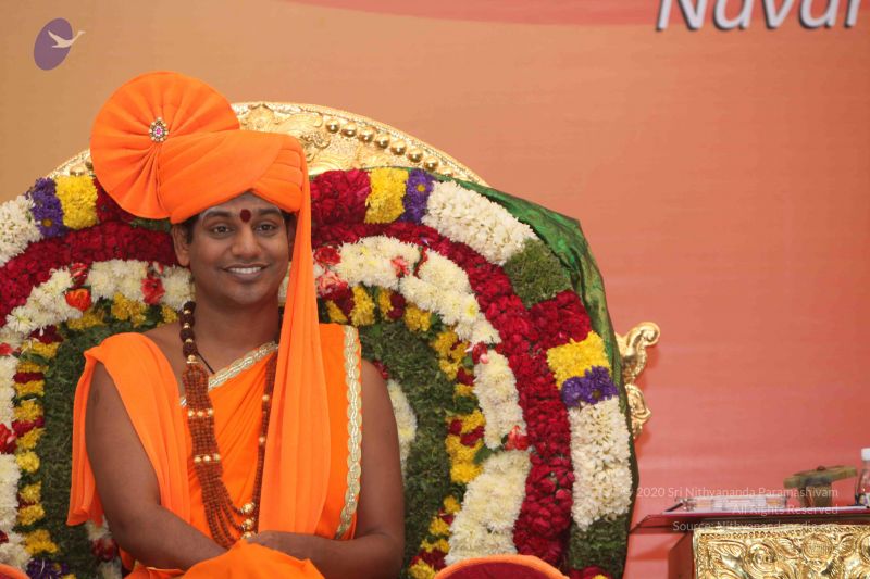 File:20110909 Photo 1057 1GVnY-xujmJ6VPPLusbSA9GfH2GoOTZd8.JPG