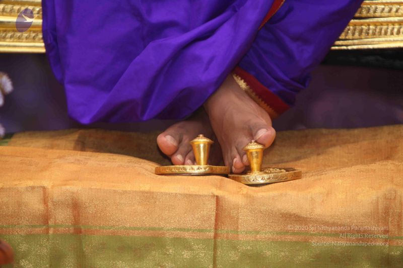 File:20110909 Photo 1058 1 88XdFtE76QEh7u-6RgVsfa0EYCIdawG.JPG