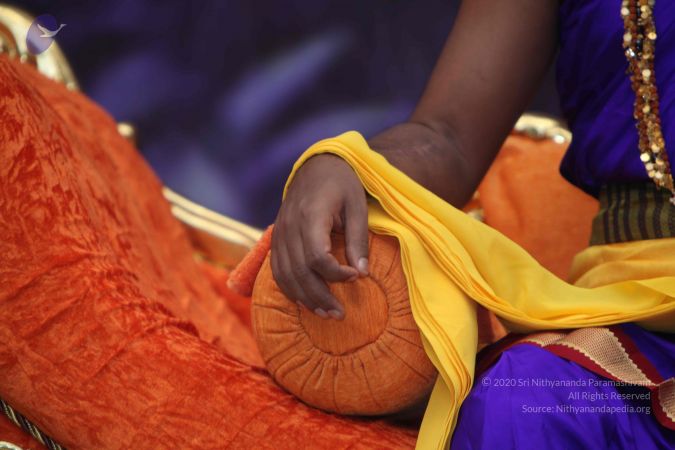 20110909 Photo 1059 1BXhA1Dim9deSyVPjO miJ4ATGlfqSoq6.JPG