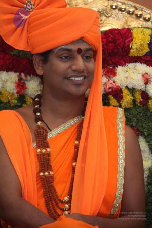 20110909 Photo 1059 1nyNqCAOuAjjaIpiyY3IA-fn8vFTT1Rbn.JPG