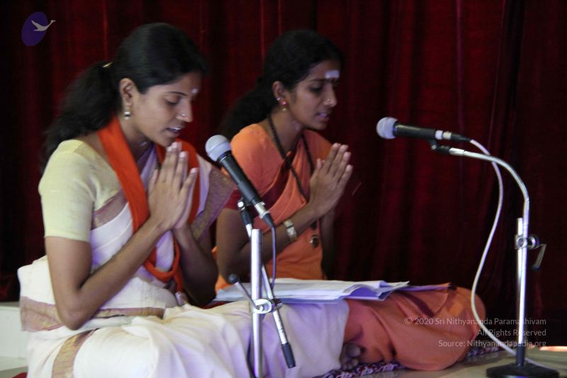 File:20110909 Photo 1063 10Gv59U C Z-2AOLchvzg8sKUdjhnvc-E.JPG