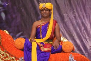 20110909 Photo 1064 1vSZqadKQyqoHMQwChYcIaXqM5v8-hW-n.JPG