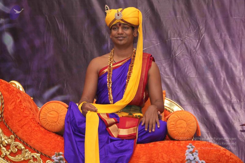 File:20110909 Photo 1064 1vSZqadKQyqoHMQwChYcIaXqM5v8-hW-n.JPG