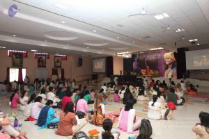 20110909 Photo 1067 1McuDz5GHLxhes1n0ZhgtMTJCtENG67J .JPG