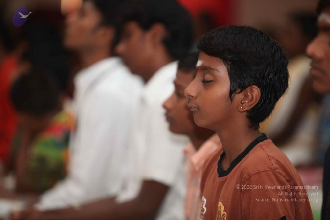 20110909 Photo 1068 1DgwqP-tx0An3LLn88Bi8LRrfuUYDjQyq.JPG