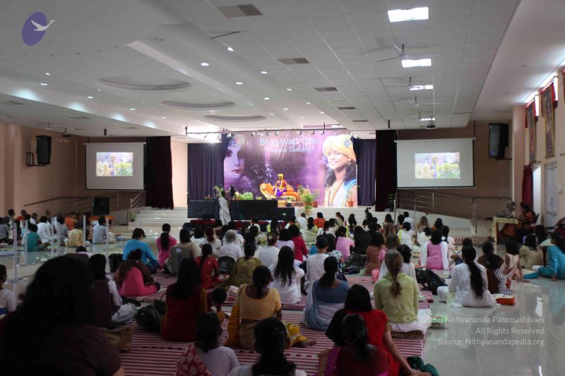 File:20110909 Photo 1070 19vj0wpPpvvlXSj5W82nM24rYZ1PCk5ub.JPG