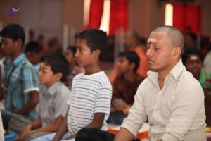 20110909 Photo 1070 1doPDnJXGp4xPpq5OmgrfJXTLXvj--2ob.JPG