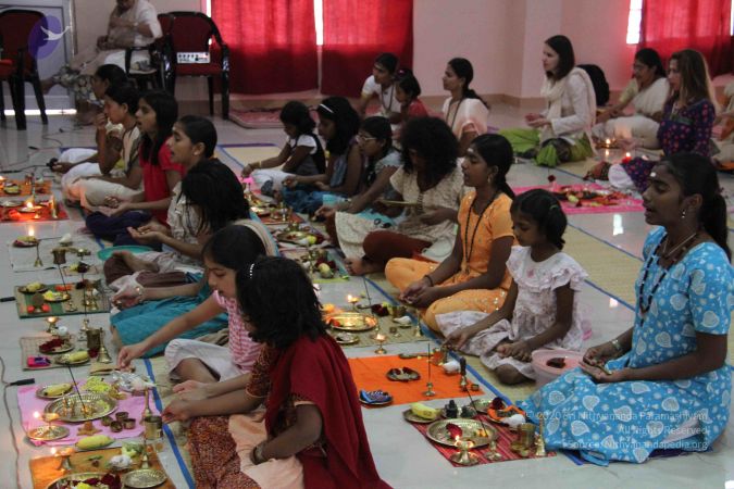 20110909 Photo 1071 1yKc79hBlCxUG3q-cvLI7kbtKiVNaeFkl.JPG