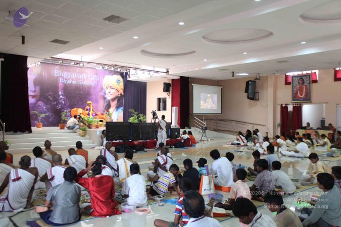 20110909 Photo 1072 1CUrXQSH5aeTa7J9O2SXmPUOvM5m4tDGv.JPG