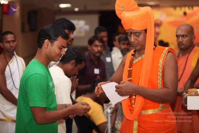 20110909 Photo 1081 14nnIvGzkQavXuIXERXGlW4yjFTft41 w.JPG