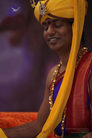 20110909 Photo 1082 1y5neyOGLLhekSxE-Ryi0SDRrlD50TDv6.JPG