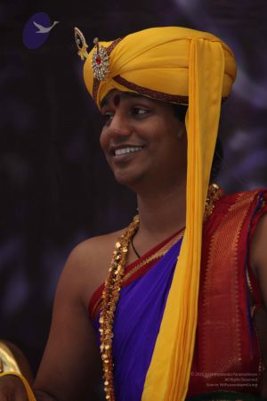 20110909 Photo 1083 1lGwHzG9Iye4dd8BlN9USGlugiSXX9e40.JPG