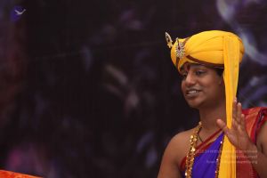 20110909 Photo 1084 11Hr baHZ ja5XjigygFH0 GDtnul73Mv.JPG