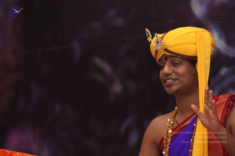 File:20110909 Photo 1084 11Hr baHZ ja5XjigygFH0 GDtnul73Mv.JPG