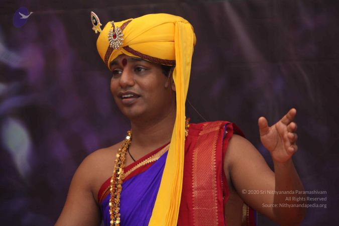 20110909 Photo 1092 1uqvvUdn9hfrCOh8KvrWsh1uIPBw6iToj.JPG