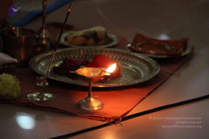 20110909 Photo 1093 1XtuOqWYUFQxYcZqOtbSQOes-J3TQ6P0o.JPG