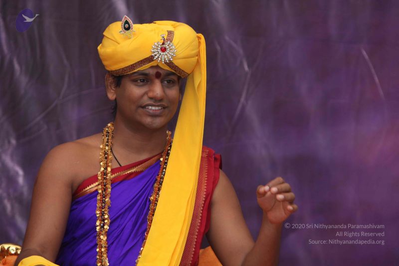 File:20110909 Photo 1097 1 F TU-7bdMeYO2bfPzqQRaijHH NMQ9x.JPG