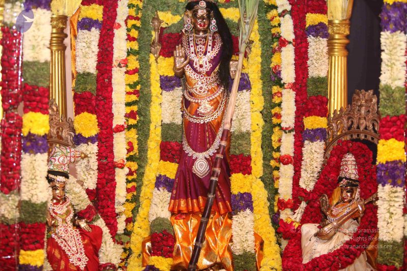 File:20110909 Photo 1097 1s29v 02wY-v8SJ4KNYZ95b7OX7hzPhYD.JPG