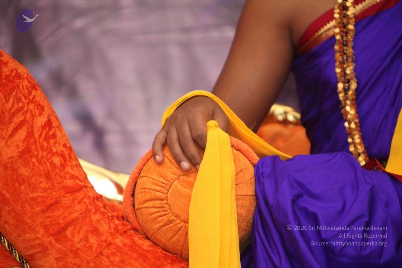 File:20110909 Photo 1101 1Da5-bkMlIwUnlZiJ4SvSU16e3ceR4HV1.JPG