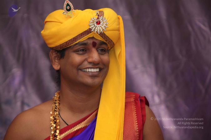 20110909 Photo 1102 1PB 95vn-zwcXjedtp3FH2MS8rbHXbhBV.JPG