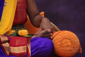 20110909 Photo 1103 1pl97bYe mo9kK0GvUD9KRqxF3 60 FSg.JPG