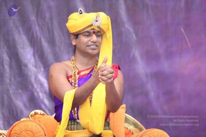 20110909 Photo 1104 1KQsfTDZ4M5-ml7ELLdqi53uNjTltvKkW.JPG