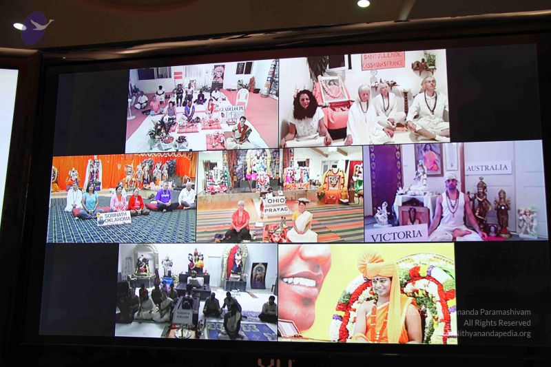 File:20110909 Photo 1105 1G65Xy37VpyapK2S9mxgEh0646DOZDJRR.JPG