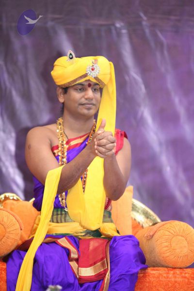 File:20110909 Photo 1105 1M5B2NEFSHhpXR7bJwC2RQGPsnJ6UUm9s.JPG