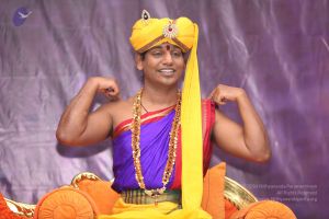 20110909 Photo 1112 1bNDgpfxroftA1K6XiItuYJ1wwLnR1xrS.JPG