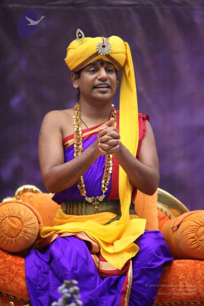 File:20110909 Photo 1116 1gLCiAfmn33-oubD-Jl9OiNl9Q5Y-CcoP.JPG