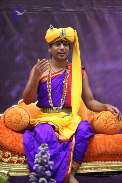 File:20110909 Photo 1119 1urESe8uuvEis15G-Ehoh0-MaVDzyLsDR.JPG