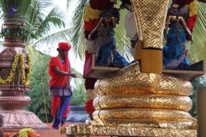 20110909 Photo 1123 1rBApOlWyB-xlGwaajUlg0rxojp 5j08l.JPG