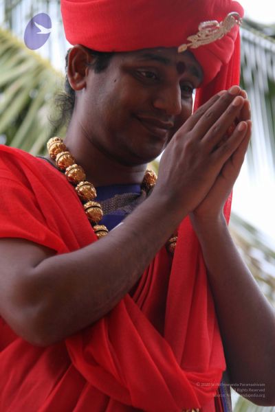 File:20110909 Photo 1126 1DF2Ws0Iylq6YbEYNDPxpWPx0ElvRuI5C.JPG