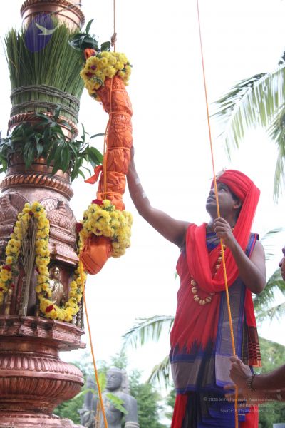 File:20110909 Photo 1129 1fFtIGvb07YFIJoz5dIgTx1CsZbLx6PJx.JPG