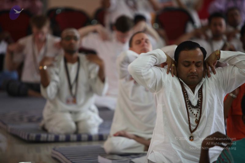 File:20110909 Photo 1130 1QILPJw77NoCp9De0CSml7uZO E2ffByF.JPG