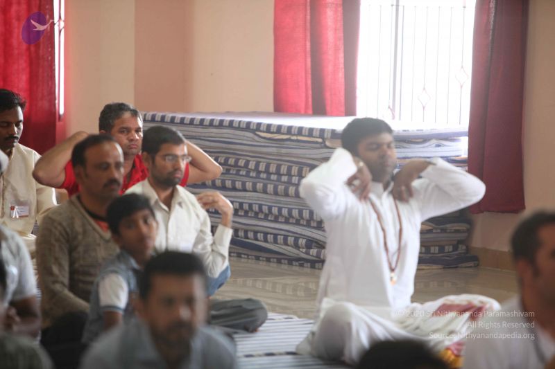 File:20110909 Photo 1135 1ytEsxrys4s8fs-3LVr GNZzgIe0Adg7A.JPG