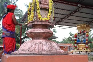 20110909 Photo 1140 14L CqQv0r7NnoapgKSq8qv5DAExt-g8S.JPG