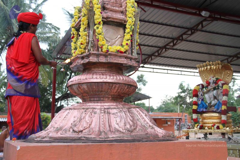 File:20110909 Photo 1140 14L CqQv0r7NnoapgKSq8qv5DAExt-g8S.JPG