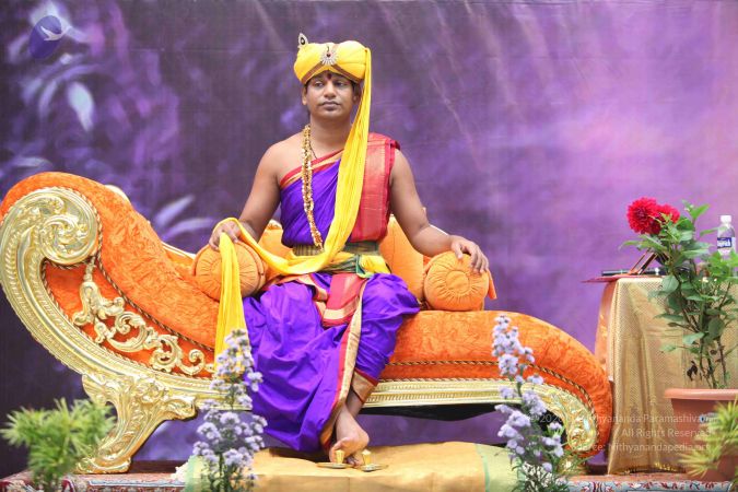 20110909 Photo 1140 1ntSMRtogIWq3GkKgQKlzdeuBh7cYPhkT.JPG