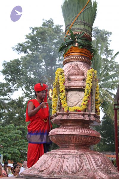 File:20110909 Photo 1143 157M3vpqFNZZmv8Kx5EANZR7qhfLBQCcw.JPG