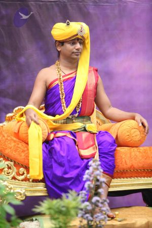 20110909 Photo 1145 1IWHQjMKIKdBjZmk6m2dusSu0lGQbISYA.JPG