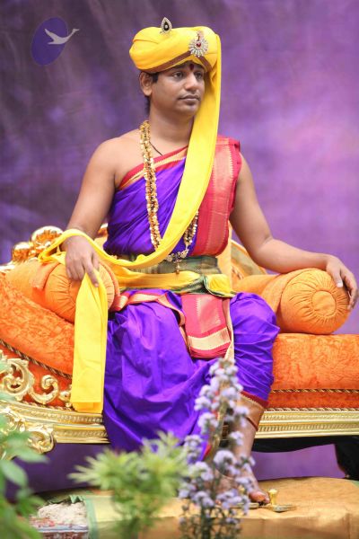 File:20110909 Photo 1146 1CIOqDbxeOWf--Xkd1jSD6DVrBdap 4fp.JPG